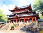 东北旅游需要花多少钱