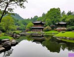 2025年重庆园林公司价格