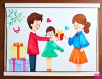 送给老师什么礼物合适