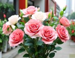 成都假花仿真花批发公司