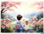 出国生孩子要花多少钱