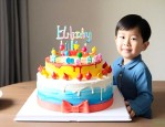 哥哥过生日送啥礼物好