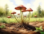 最老的种子植物是什么