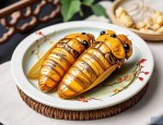 2025年痛风能吃金蝉花吗