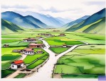 2025年玉树怎么繁殖方法