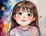 2025年满天星一般多少钱
