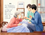 看望病人送多少钱合适