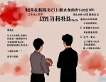 2025年跟同事离别的话语