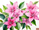 三七花吃了有什么效果