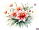 和花有关的谚语有哪些