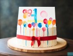 40岁生日礼物送什么