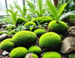 2025年怎样种植苔藓植物