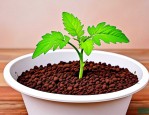 2025年番茄种子怎样发芽