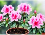 杜鹃花小苗几年能开花