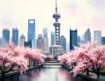 上海白玉兰妇科怎么样