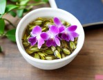 正宗石斛花多少钱一斤