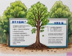 2025年苗木出售合同范本