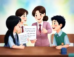 老师送毕业学生的诗句