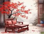2025年小叶紫檀怎么护理
