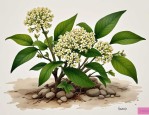 2025年三七花对肝脏好吗
