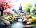 花石有什么好玩的地方