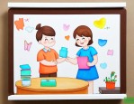 送东西给老师送什么好