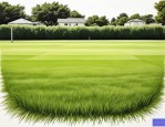 2025年百慕大草坪黑麦草