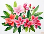 卡琪花蒂玛真的有效吗