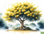 哪里买桂花树