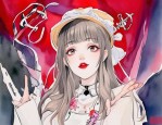 2025年音乐生要花多少钱