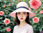2025年帽子月季的优缺点