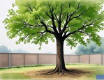 2025年银杏树8公分价格