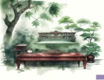 阔叶黄檀是红木么
