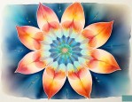 舍利花什么样的人会有