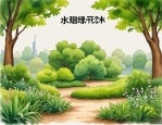 2025年关于绿化的议论文