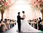 周杰伦婚礼花费20亿