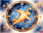十二月十六日什么星座