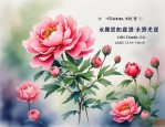 2025年开业送什么花适合