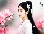 花千骨中所有的歌曲名