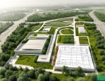 2025年绿化工程承包合同