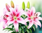 百合花茹志鹃作者简介