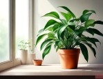 哪些绿植不能养在室内