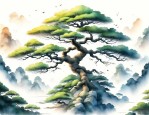 中国最好的树是什么树