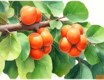 菩提子是菩提树果实吗