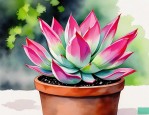 2025年多肉植物如何养活