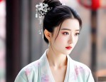 2025年花千骨播出时间表