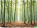2025年毛竹种子怎么种植