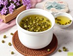 2025年铁皮石斛的花泡茶