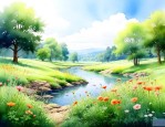 什么植物是净化空气的