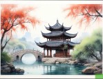 陈州出场费大概多少钱